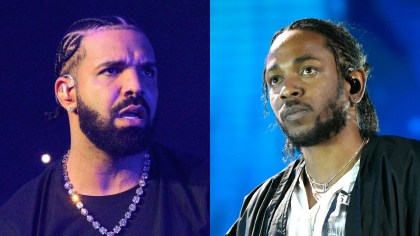 Drake Allegedly Paid $150K For Dirt On Kendrick Lamar But Was Fed A ‘Lie’