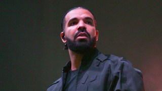 Drake: Wild Theory He Assaulted Disabled Journalist Debunked - HipHopDX