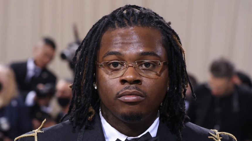 Gunna’s ‘One Of Wun’ Outperforms Sales Projections But Fails To Keep Chart Promise