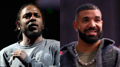 Kendrick Lamar Doubles Down On Pedophile Accusations On Fourth Drake Diss ‘Not Like Us’