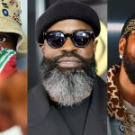 Mach-Hommy Recruits Black Thought, Roc Marciano & More For New 