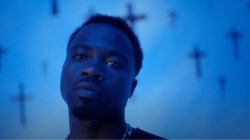 Roddy Ricch – ‘Survivors Remorse’