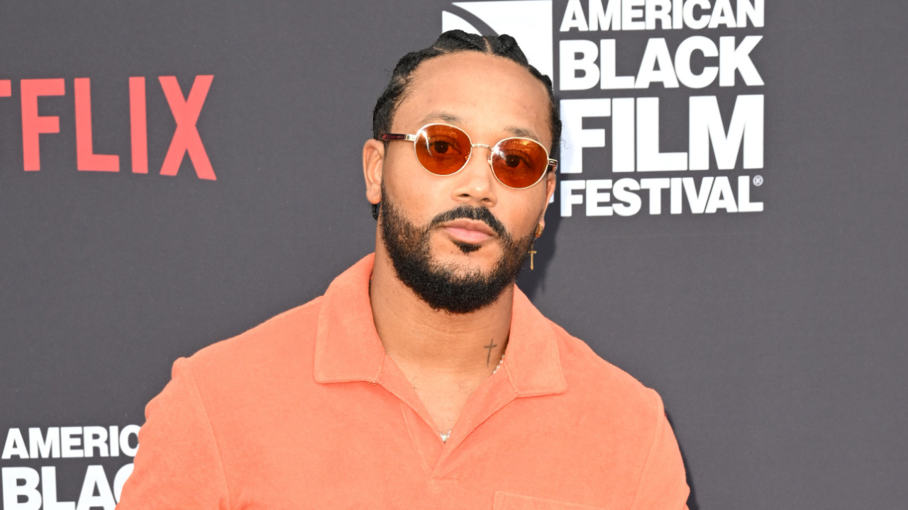 Romeo Miller Reveals Extent Of Spine & Neck Injuries After Nasty Car  Accident - HipHopDX