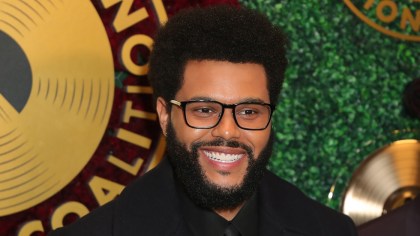 The Weeknd Shares Cryptic Post That Has Fans Speculating About ‘End’ Of His Career