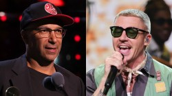 Tom Morello Compares Macklemore’s ‘Hind’s Hall’ To Rage Against The Machine’s Activism