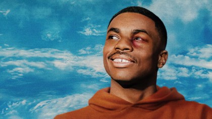 Vince Staples Fans Get Their Wish As Eponymous Netflix Series Is Renewed For Second Season