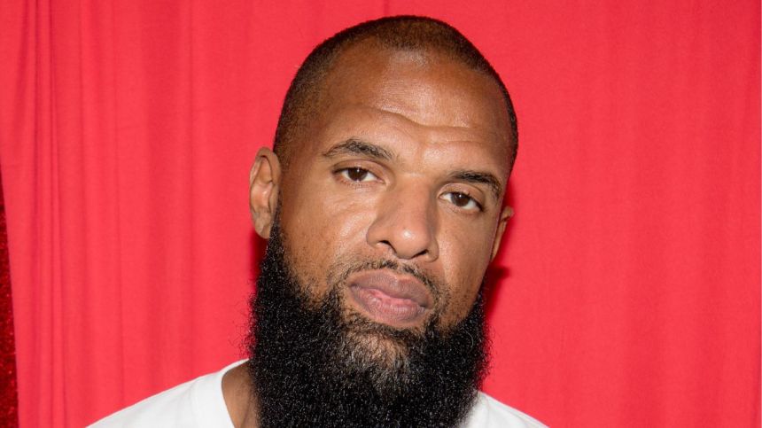 Slim Thug Questions Blackness If You Haven't Seen These Movies
