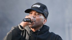 Styles P Reveals Three-Part Plan For Final Solo Album