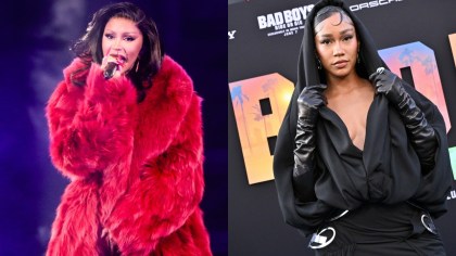 Cardi B Gets Candid About Disdain For Bia As Beef Intensifies With New Diss Track