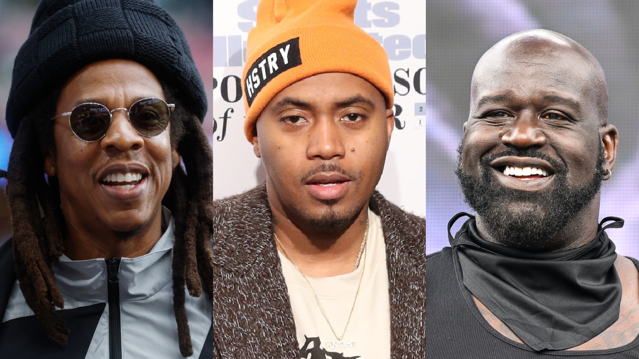 jay-z-nas-long-lost-collab-
