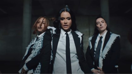 Kehlani - 'Next 2 U'