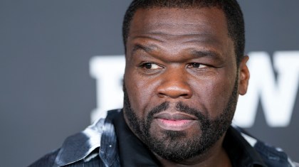50 Cent Reacts To Alleged Fraudster’s Suicide Threat Amid $6M Alcohol Legal Battle