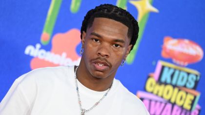 Lil Baby Mourns Death Of Restaurant Partner After Fatal Atlanta Shooting