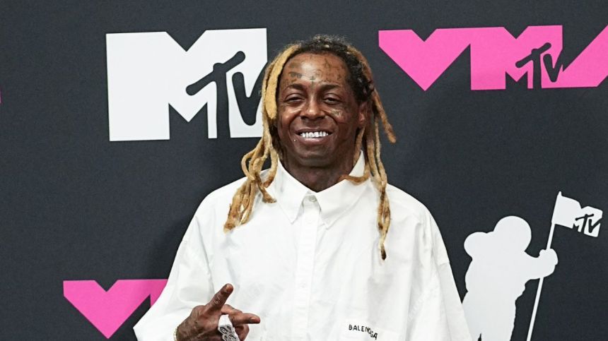 Lil Wayne Addresses Cash Money Reunion Absence At Essence Fest