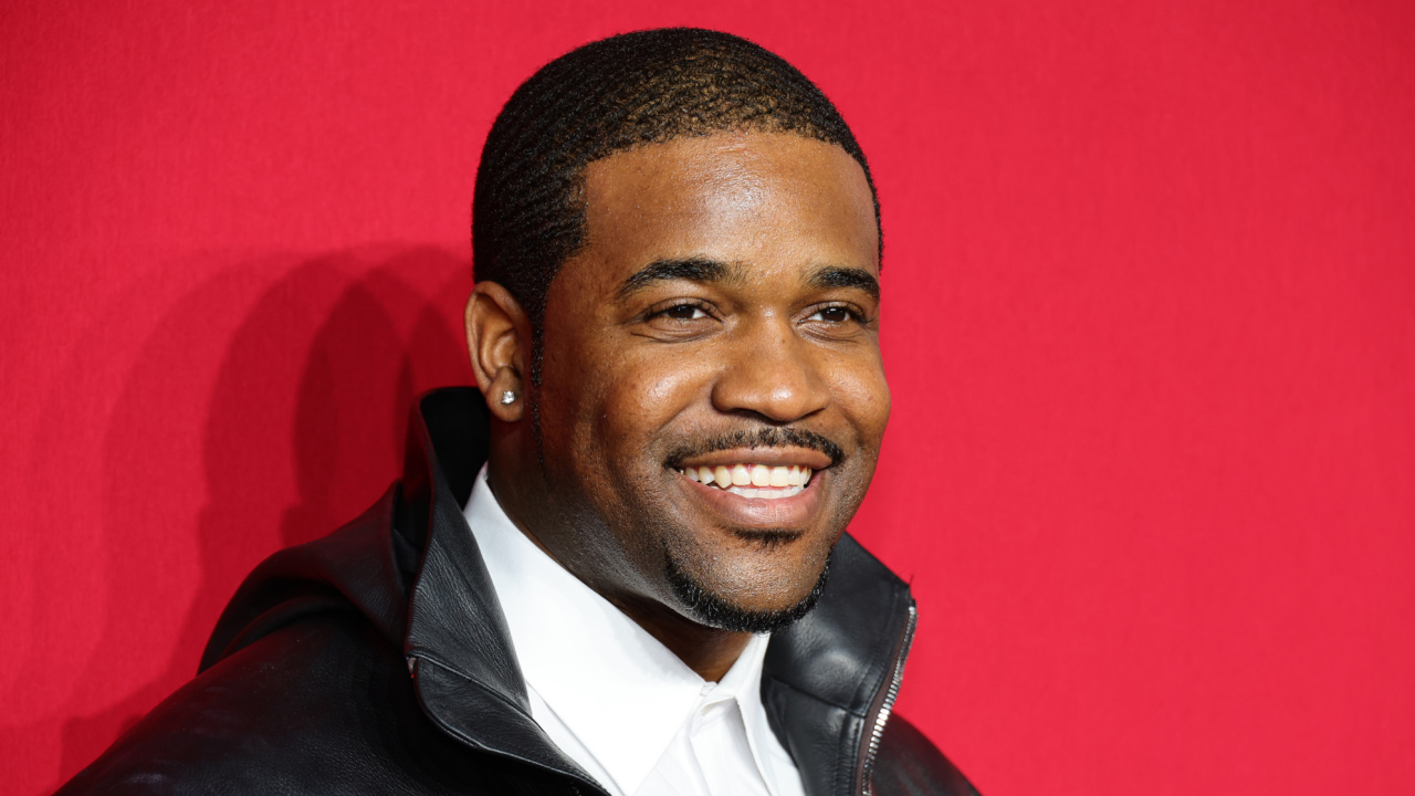 A$AP Ferg Reunited With Lost Dog After Four Years: 'God Is Good' - HipHopDX