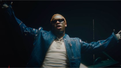 Blxst & Ty Dolla $ign - 'I Need Your Love'
