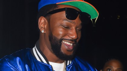 Cam’ron Proposes Major Overhaul To NBA All-Star Game To ‘Make It Better’