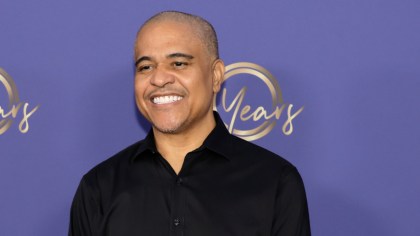 Irv Gotti Sued In Miami Court For Alleged Sexual Assault & Rape