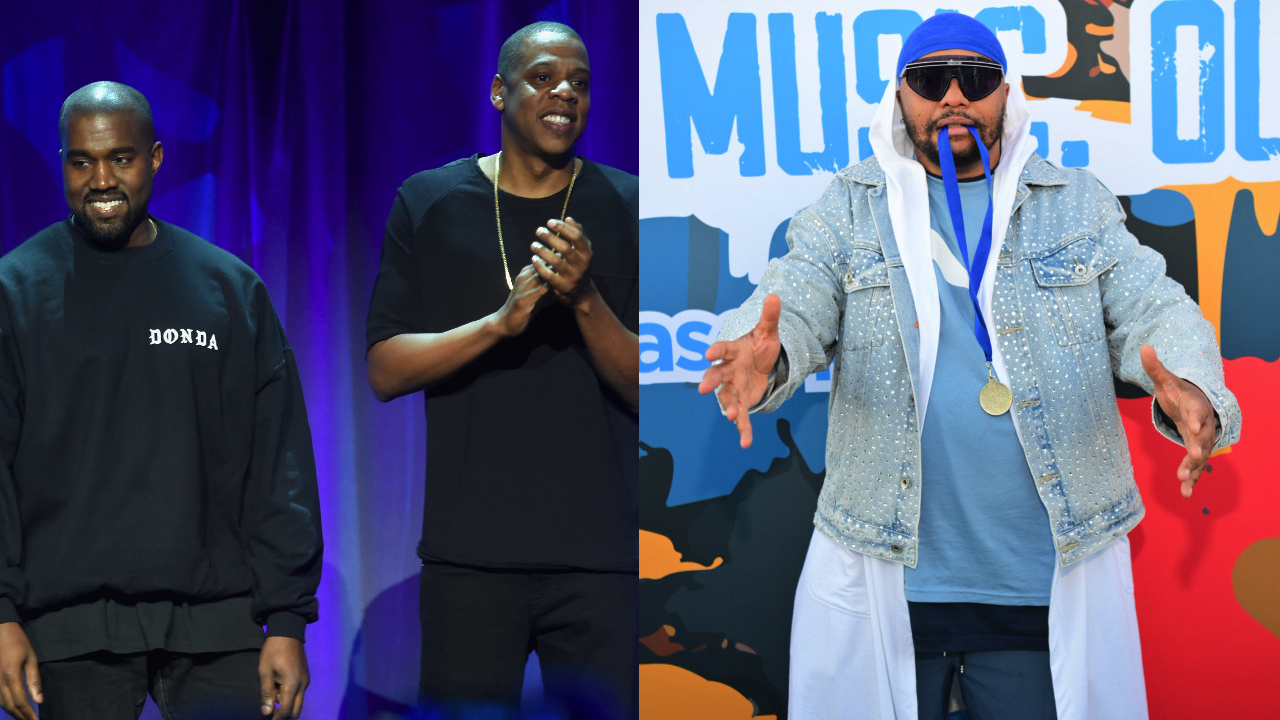 jay-z-kanye-west-creative-