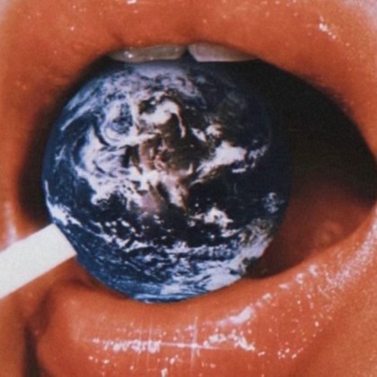 Khalil – ‘Cancer’