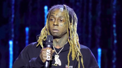 Lil Wayne Clueless About Hot Boys Reunion Album: ‘They Ain’t Told Me Nothing’