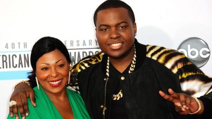 Sean Kingston Jailed After Struggling To Pay $100K Bond Following Fraud Conviction