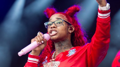 Sexyy Red Claims Major Concert Promoters Are Trying To ‘Sabotage’ Her Tour