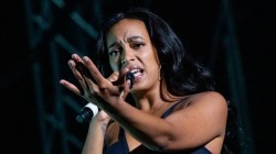 Solange Slams Treatment Of Black Women After Sonya Massey's Fatal Police Shooting