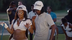 310babii & Saweetie – ‘Rock Your Hips’
