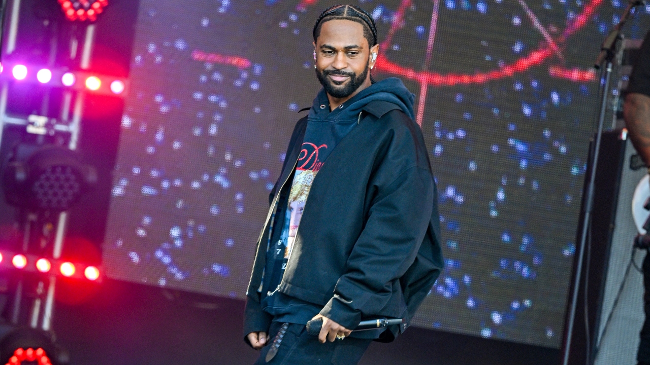 hiphopdx.com