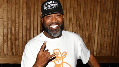 Bun B Expects Travis Scott To Respond To Pusha T