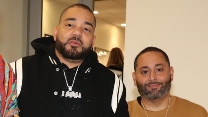 DJ Envy’s Ex-Associate Cesar Pina Applies To Drive For Uber Amid Fraud Case