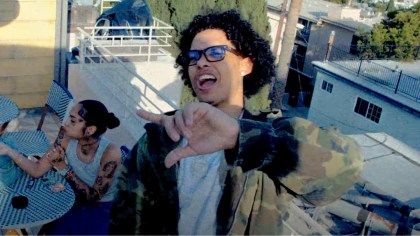 Draft Day – ‘CRACK THE CODE’