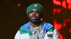 EST Gee Suffers Another Tragedy As His Artist Reportedly Dies Following Manager's Murder