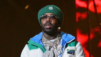 EST Gee Suffers Another Tragedy As His Artist Reportedly Dies Following Manager’s Murder