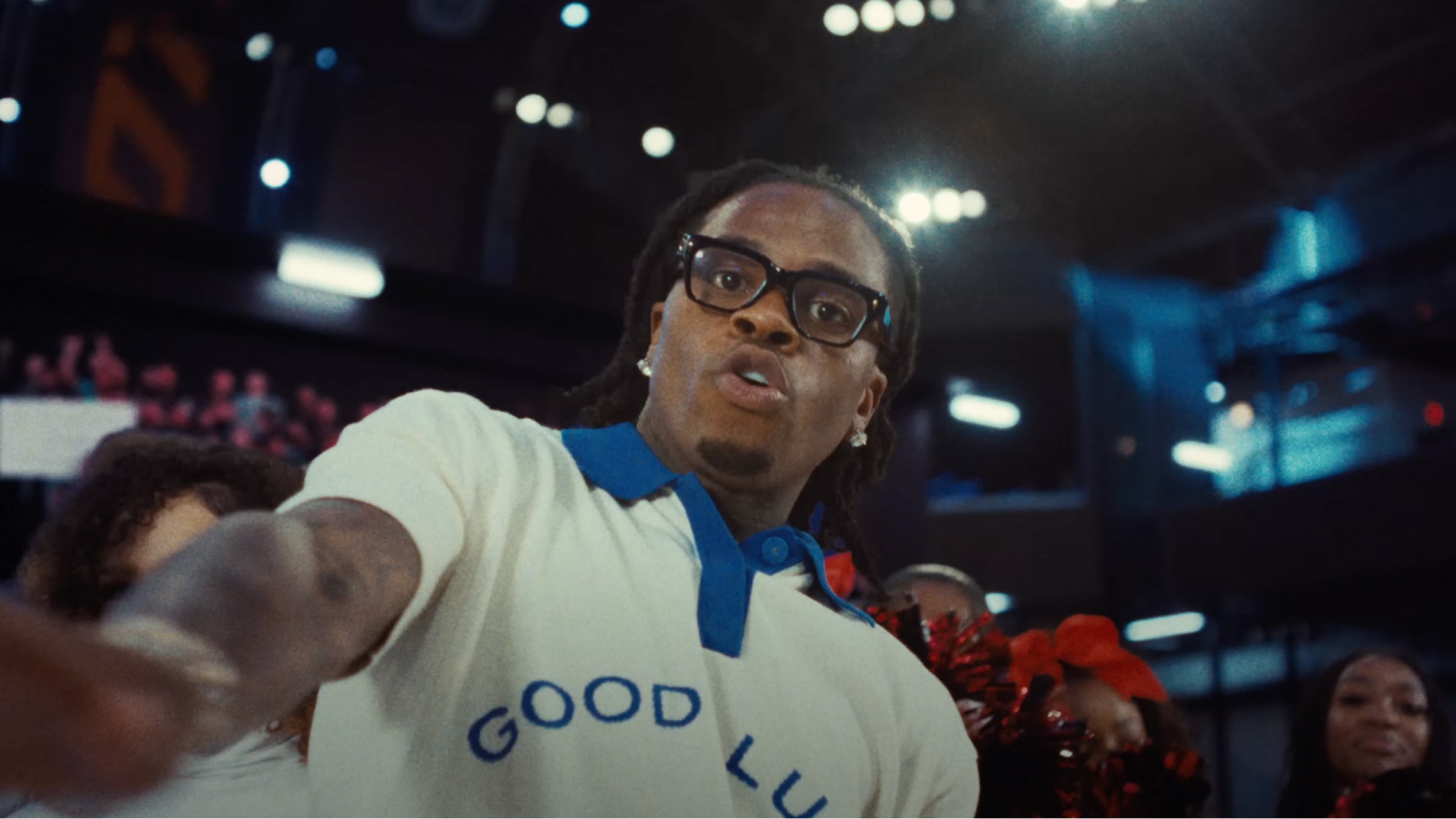 Gunna - 'One Of Wun' - HipHopDX