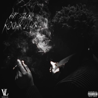 Kodak Black – ‘Hit Stick’