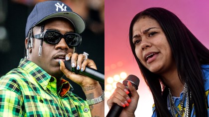 Lil Yachty Hits Back At Karrahbooo's Claims Of Mistreatment