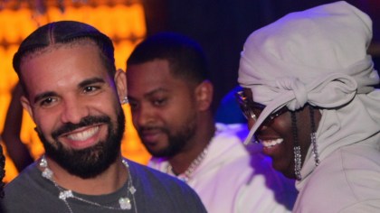 Lil Yachty Quits Social Media After Controversial Drake Song Leak & Fashion Comments