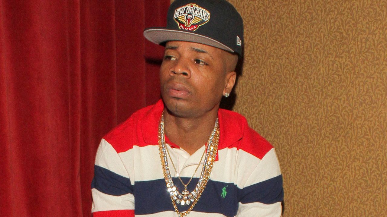 Plies | Listen and Stream Free Music, Albums, New Releases, Photos, Videos, image size:1280x720