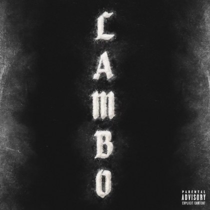 R3 DA Chilliman - 'Lambo'