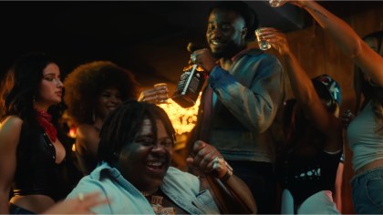 Shaboozey & BigXThaPlug – ‘Drink Don’t Need No Mix’