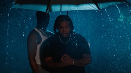 YTB Fatt – ‘Meant Nothin’