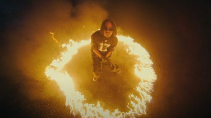 310babii – ‘That’s It’