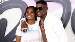 Boosie Badazz’s Daughter Poison Ivi Calls Him Out Over Constant Criticism Of Her Sexuality