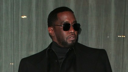 Diddy’s Attorney Says Plea Bargain Is Not An Option In Sex Trafficking & Racketeering Case