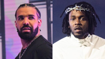 Drake Attempting To ‘Restrict’ Kendrick Lamar’s Super Bowl Halftime Show, Wack 100 Says