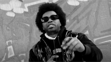 EaSWay – ‘Treech’