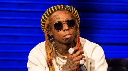 Every Rapper Who Is Upset At Lil Wayne’s Super Bowl Halftime Show Snub