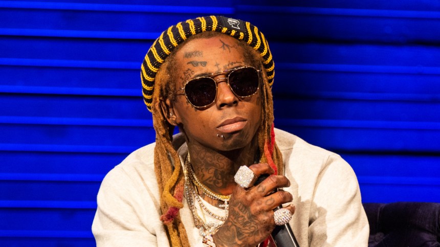 Every Rapper Who Is Upset At Lil Wayne’s Super Bowl Halftime Show Snub
